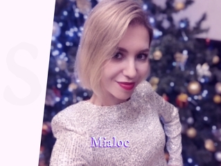 Mialoc