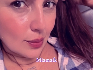 Miamaik