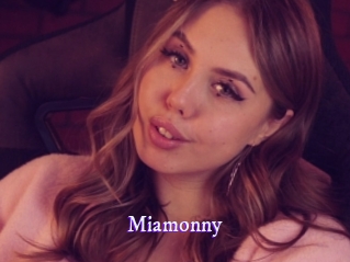 Miamonny