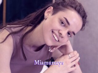 Miamurrays
