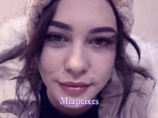Miapeixes