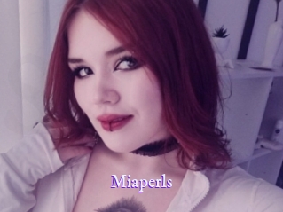 miaperls Super Webcam