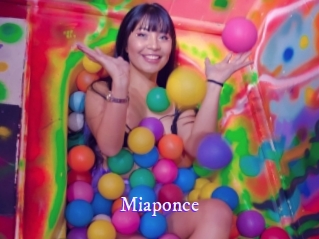 miaponce Super Webcam