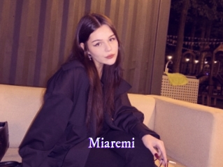 Miaremi
