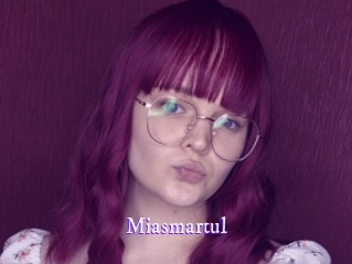 Miasmartul
