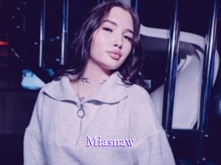 Miasnaw