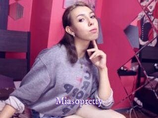 Miasopretty