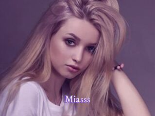 Miasss