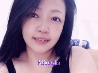 Miatasha