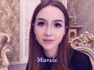 Miavade