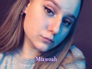 Miawoah