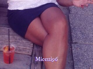 Micetti96