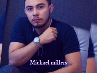 Michael_millers