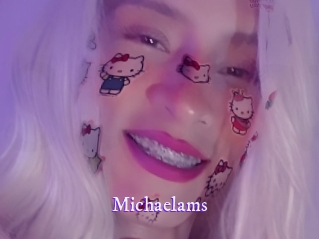 Michaelams