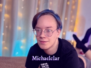 Michaelclar