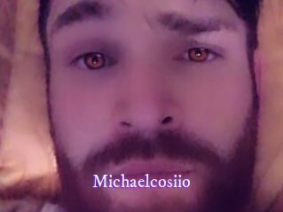 Michaelcosiio