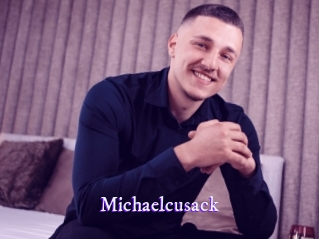 michaelcusack Super Webcam