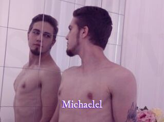 Michaelel