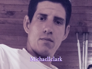 Michaellclark