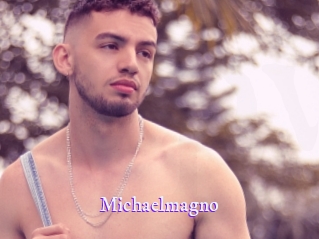 michaelmagno Super Webcam