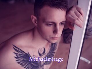 Michaelmirage