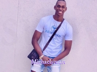 Michaelstwart