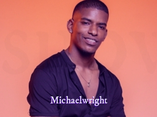 Michaelwright