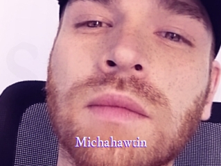 michahawtin Super Webcam