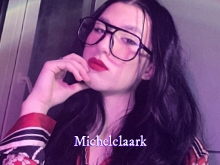 Michelclaark