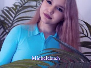 Michelebush