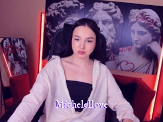 Michelellove