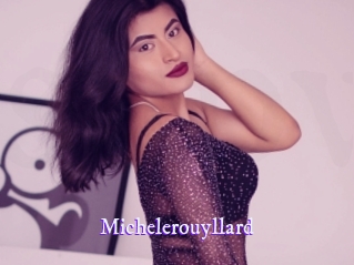 Michelerouyllard