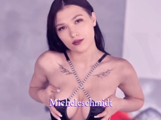 micheleschmidt Super Webcam