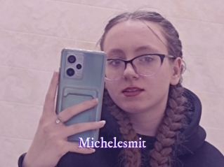 Michelesmit
