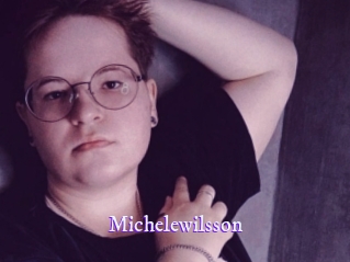 Michelewilsson