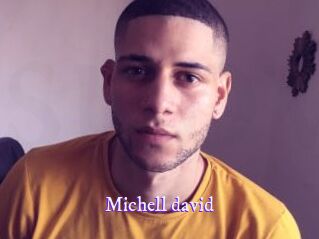 Michell_david