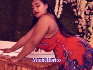 michellbrito Super Webcam