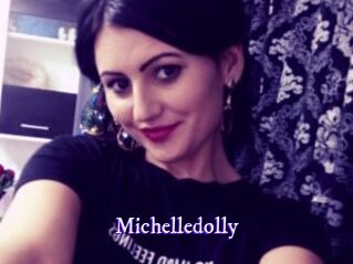 MichelleDolly