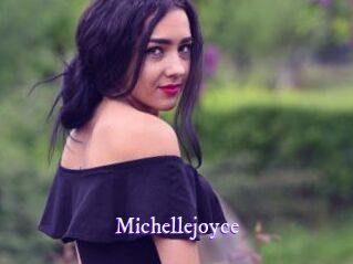Michellejoyce