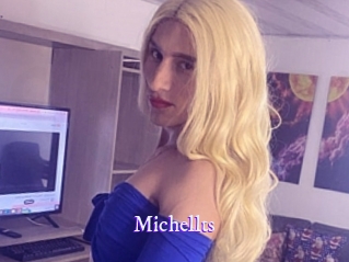 Michellts