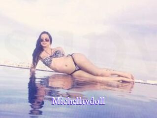 Michelltvdoll