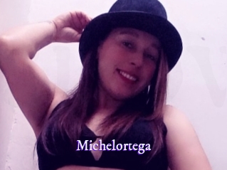 Michelortega