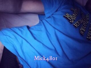 Mick4801