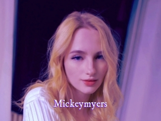 mickeymyers Super Webcam