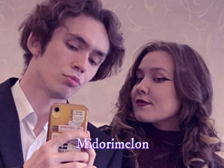 Midorimelon