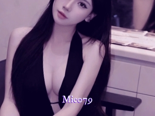 mie079 Super Webcam