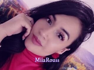MiiaRouss
