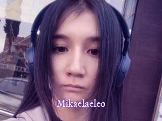 Mikaelaeleo