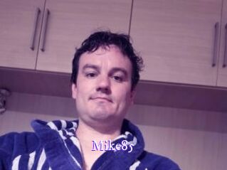 Mike85
