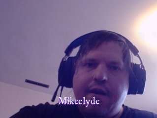 mikeclyde Super Webcam